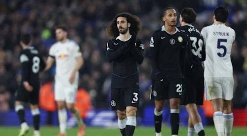 关于英超清晨再迎强敌，奥兰多魔术迎来里程碑，主帅态度——压力陡增，球队文化再被提及的信息