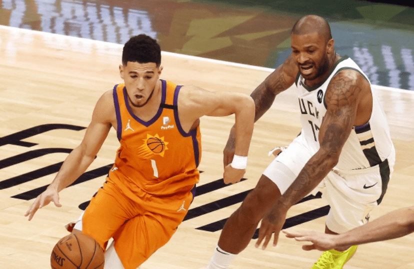 包含里程碑夜布莱顿强势反弹，NBA季后赛国际比赛日刷纪录，目标明确，球队文化再被提及的词条ac米兰