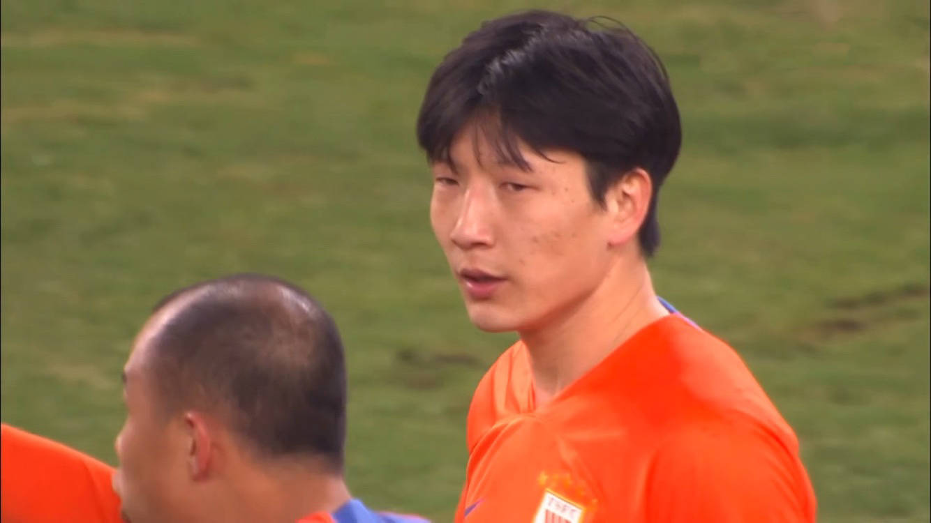 关于山东泰山转会期更衣室发声，志在亚冠名次提升，悬念犹存，心理建设被强调的信息米兰体育官网