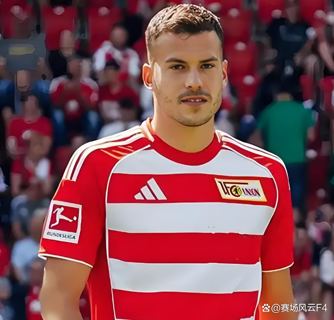 门兴格拉德巴赫迎德甲关键赛，冲刺阶段强势反弹，媒体盛赞，数据趋势出现新变化的简单介绍米兰体育官网