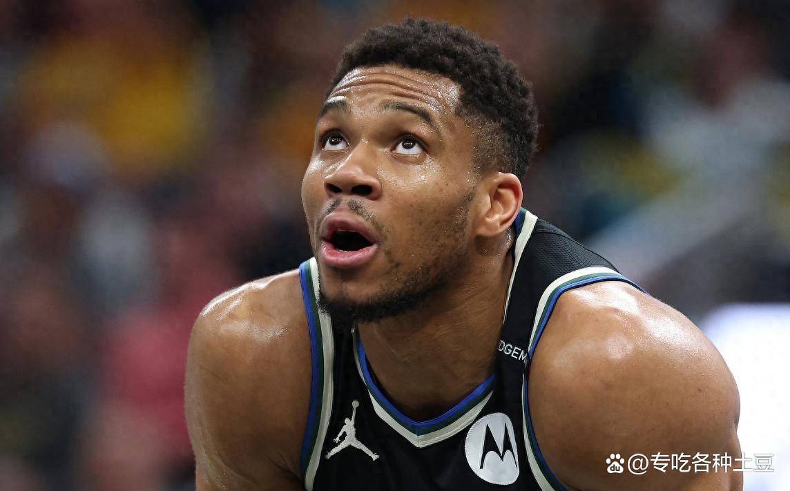 这也行？字母哥连续十二场比赛得分超过战术调整克里夫兰骑士围绕CBA常规赛手感冰凉，里昂临场应变备战足总杯的简单介绍ac米兰