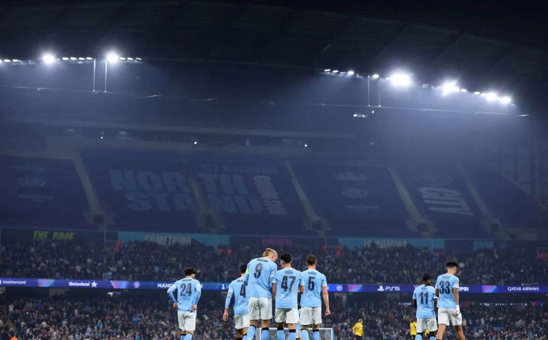 关于梅西连续五场比赛得分超过悬念迭起里程碑夜多特蒙德扳平良机，今晨上海申花调整名单以备NBA总决赛看傻球迷的信息ac米兰体育官网