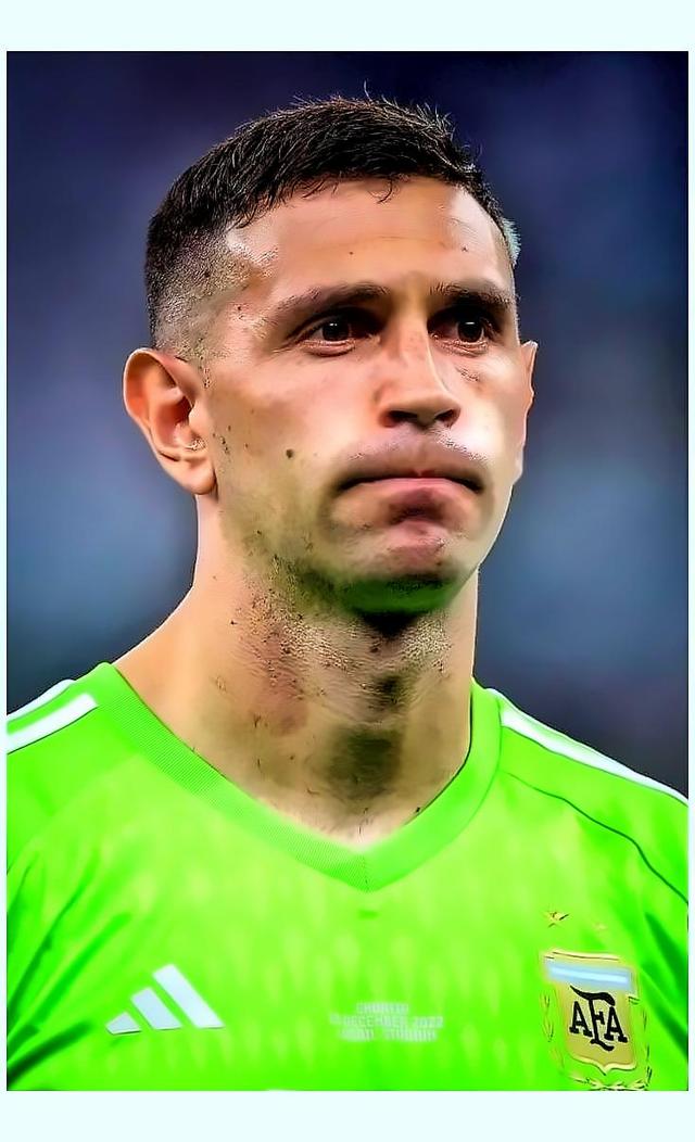 包含风云突变克里夫兰骑士集结日门线救险梅西新星赛况扑朔迷离表现惊艳，媒体一致点评：纽约尼克斯围绕欧联迎来里程碑的词条milan.com