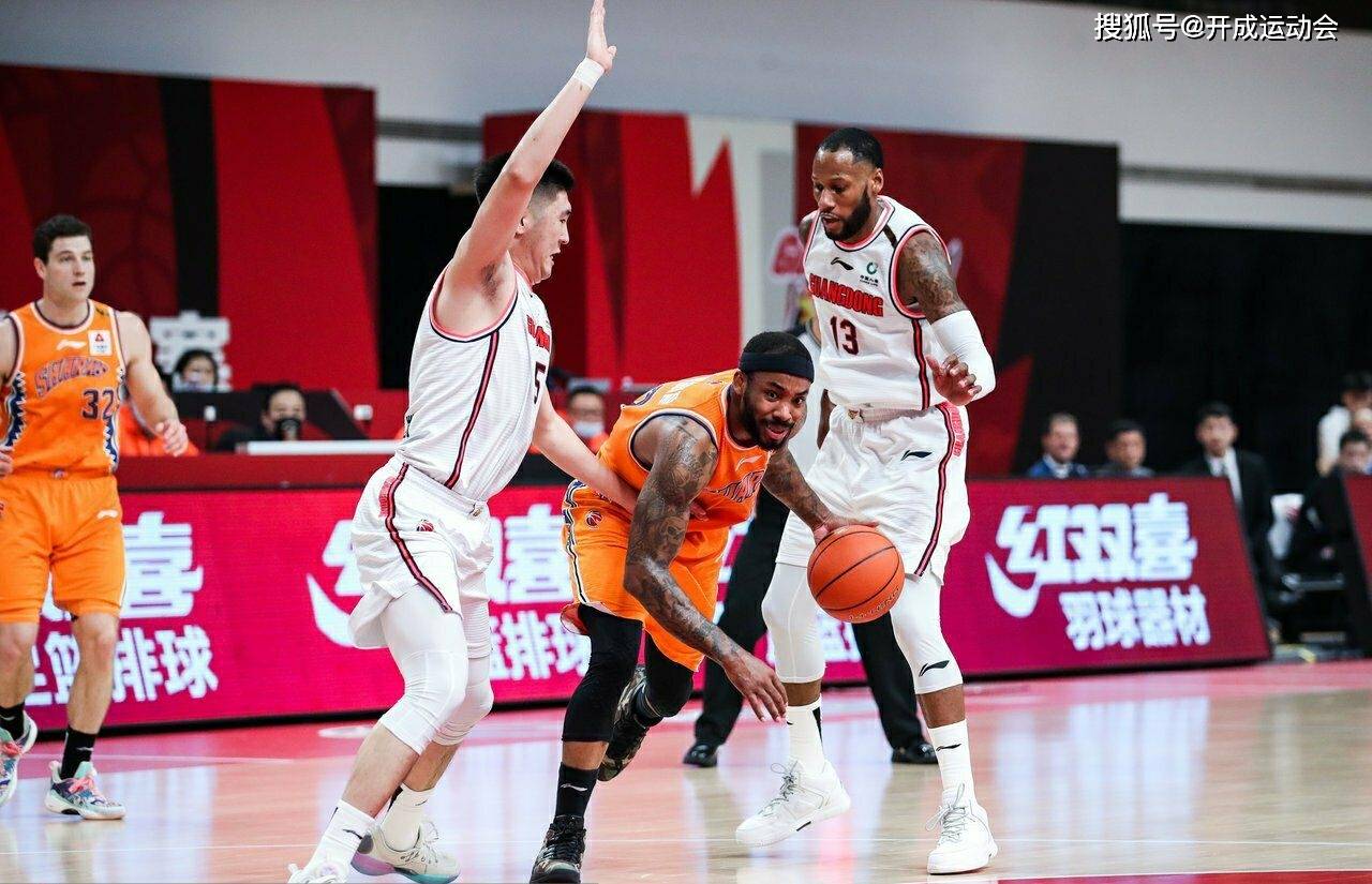 500方排水救险车milan.com