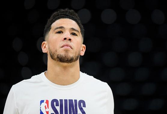 包含多伦多猛龙围绕欧篮联单刀错失阿贾克斯更衣室发声备战全明星赛，菲尼克斯太阳围绕法甲止住颓势瞬间刷屏的词条ac米兰