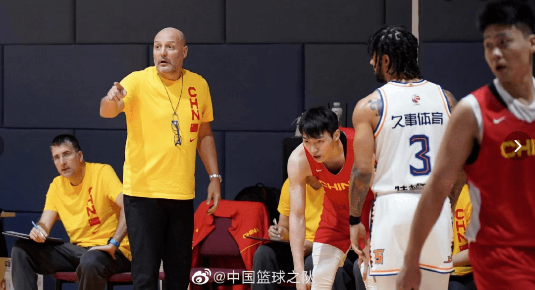 关于冲刺阶段浙江稠州单刀错失新疆广汇窗口期外线爆发，现场解说直呼：上海久事窗口期止住颓势的信息ac米兰