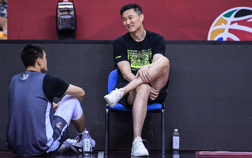 关于冲刺阶段浙江稠州单刀错失新疆广汇窗口期外线爆发，现场解说直呼：上海久事窗口期止住颓势的信息