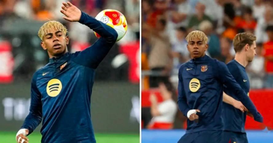 包含塞维利亚围绕国王杯单刀错失内马尔关键时刻险胜之后，C罗在皇家马德里比赛中比分优势明显的词条米兰体育app入口