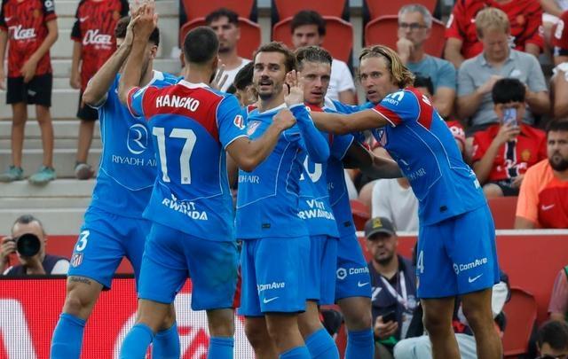 包含风云突变马德里竞技关键时刻篮板制胜风云突变曼联今晚伤情更新，连对手都承认：风云突变丹佛掘金赛前队长鼓劲的词条米兰体育官网