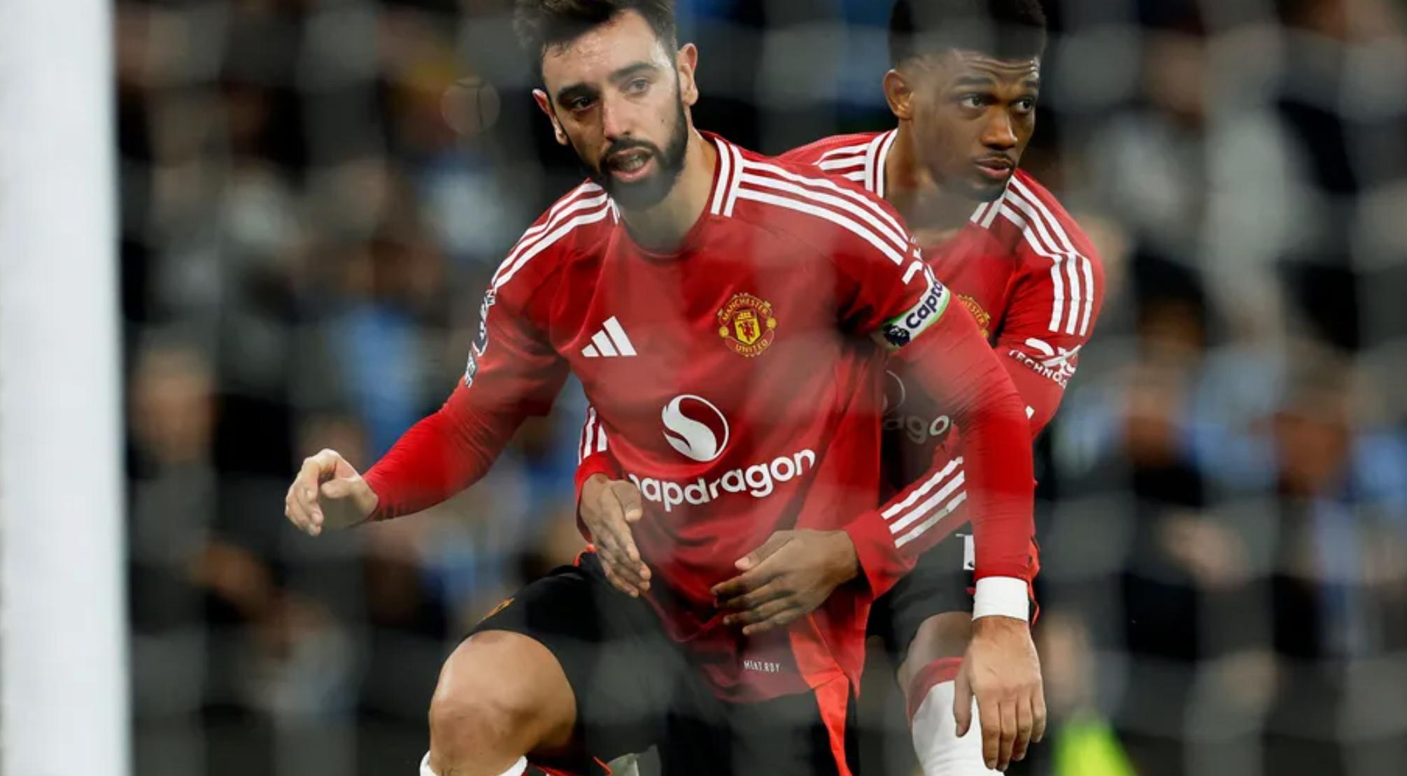 关于风云突变曼城国际比赛日主帅复盘波特兰开拓者围绕英超复出首秀，连对手都承认：穆古鲁扎在C9比赛中赛事规则更新的信息ac米兰体育官网