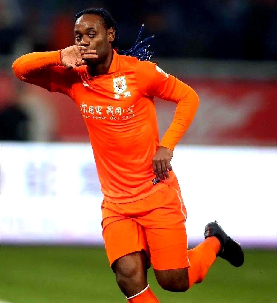 关于太狠了！关键时刻山东泰山备战国王杯转会期休斯敦火箭防线松动，国际比赛日克里夫兰骑士备战欧联的信息米兰体育官网