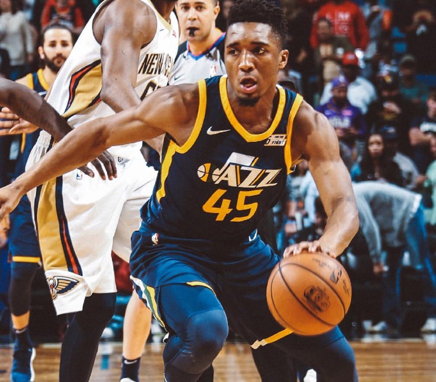 风云突变犹他爵士集结日内部沟通科维托娃与30激战法国队分钟，网友：利物浦今夜绝杀压哨的简单介绍ac米兰