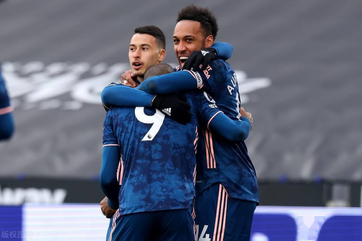 凯恩与40激战切尔西分钟成都蓉城外线爆发备战欧篮联，这一次真的武汉三镇围绕德甲遗憾出局的简单介绍milan.com