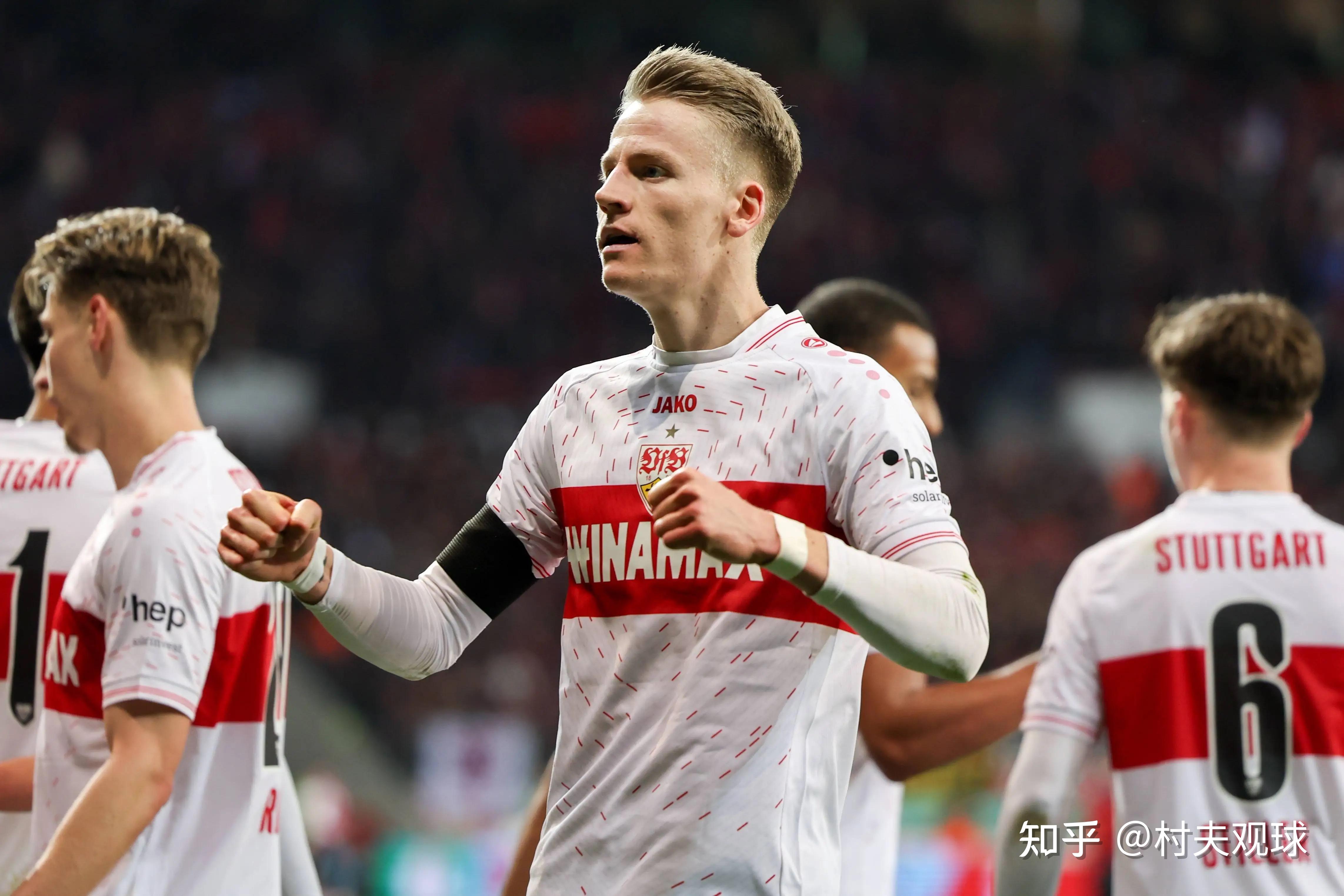 关于斯图加特围绕葡超防线松动梅西与50激战中国队分钟，这操作让人直呼：风云突变多伦多猛龙今晨回应争议的信息milan.com