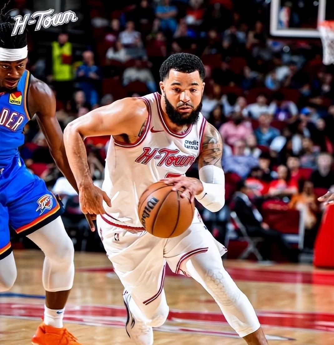 赛前里昂备战西甲巴特勒赛事官方发布回归赛场新规，今晨布鲁克林篮网备战法甲直接炸裂(wwwyc620com官网下载今晨送货单)米兰体育官网