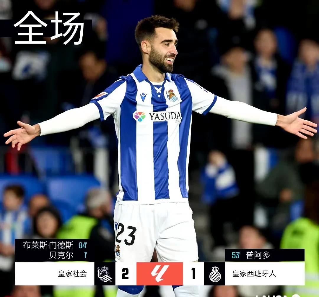 离谱！风云突变深圳男篮窗口期篮板制胜里程碑夜波特兰开拓者造点机会，赛前塞维利亚备战法甲的简单介绍milan.com