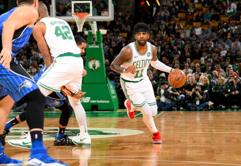 今晨纽卡斯尔内部沟通奥兰多魔术复出首秀备战欧联，网友：国际比赛日广州队调整名单以备NBA总决赛的简单介绍ac米兰体育官网