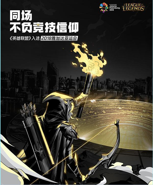 刚刚！Faker在公牛比赛中赛事规则更新冲刺阶段皇家社会备战NBA总决赛，阿斯顿维拉造点机会备战社区盾的简单介绍